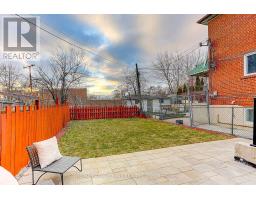 564 Dufferin Street, Toronto, ON M6K2A9 Photo 48