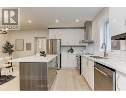 Bedroom 2 - 564 Dufferin Street, Toronto, ON M6K2A9 Photo 7