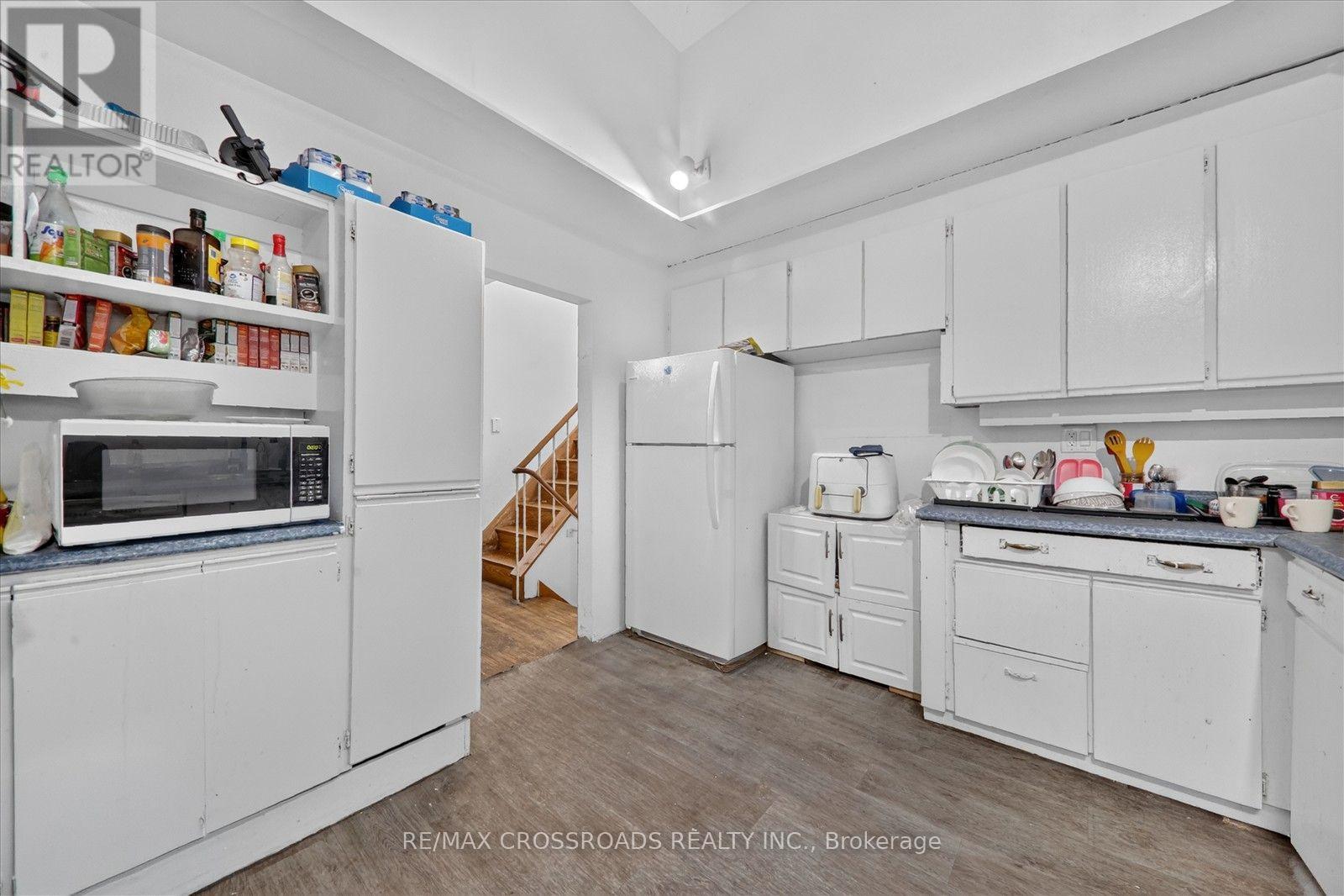 75 Fordover Drive, Toronto, ON photo 10