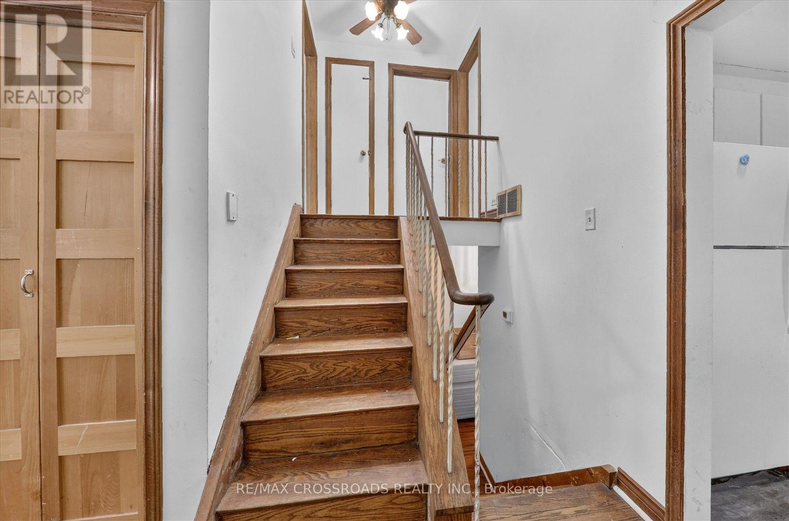 75 Fordover Drive, Toronto, ON photo 12