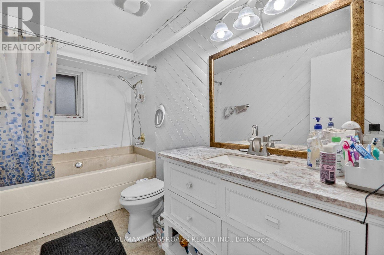 75 Fordover Drive, Toronto, ON photo 13