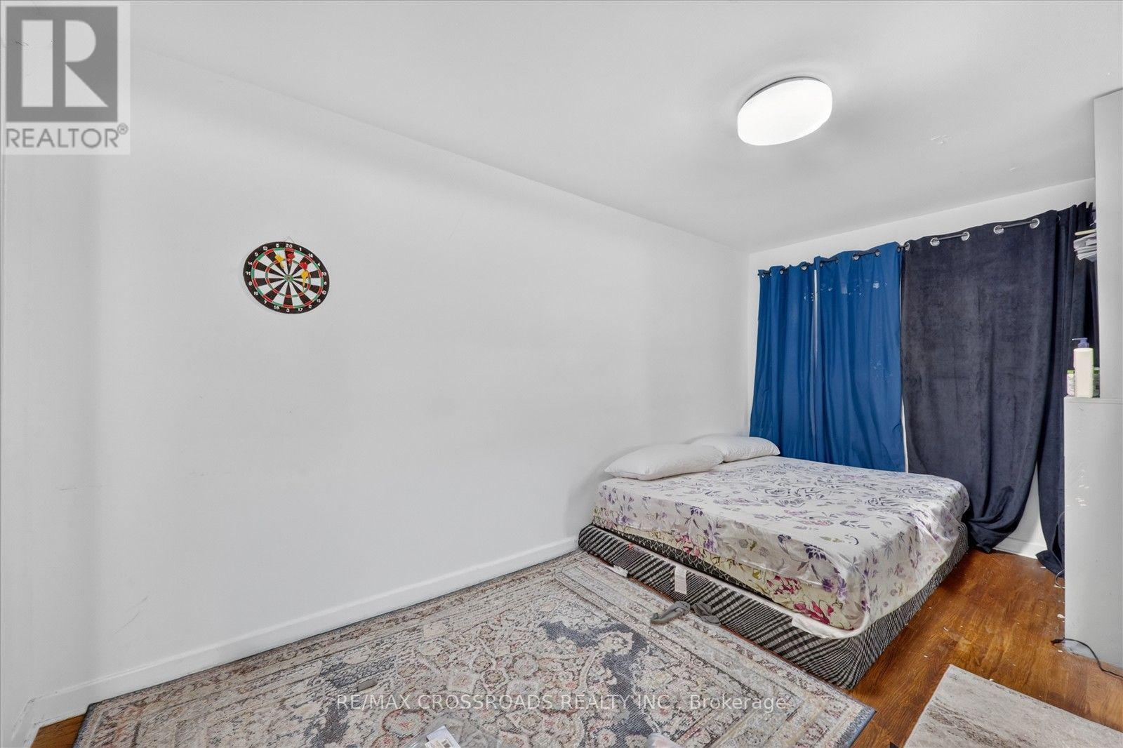 75 Fordover Drive, Toronto, ON photo 14