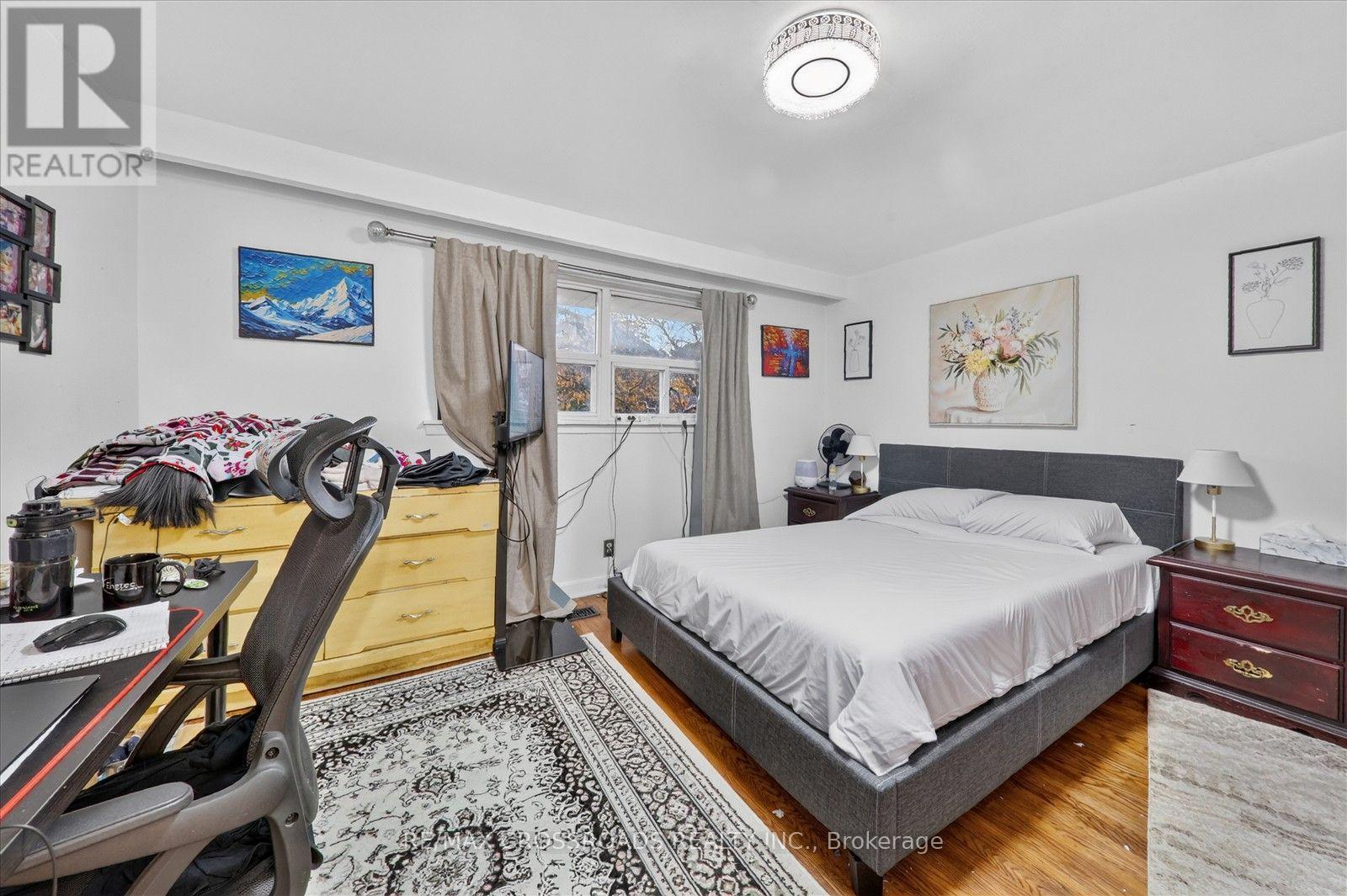 75 Fordover Drive, Toronto, ON photo 15