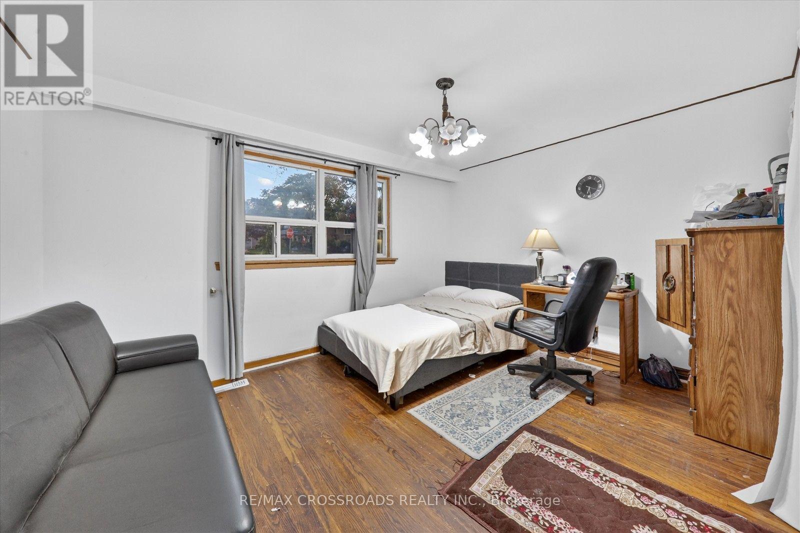75 Fordover Drive, Toronto, ON photo 16