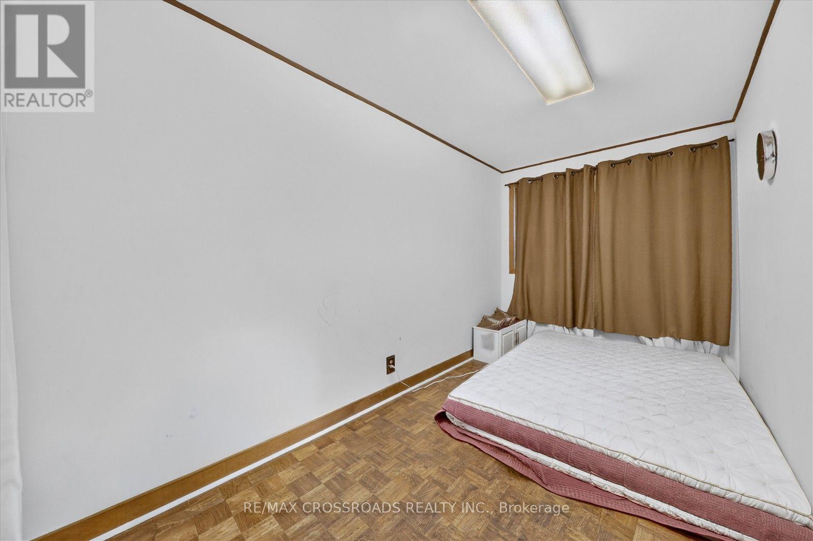 75 Fordover Drive, Toronto, ON photo 17
