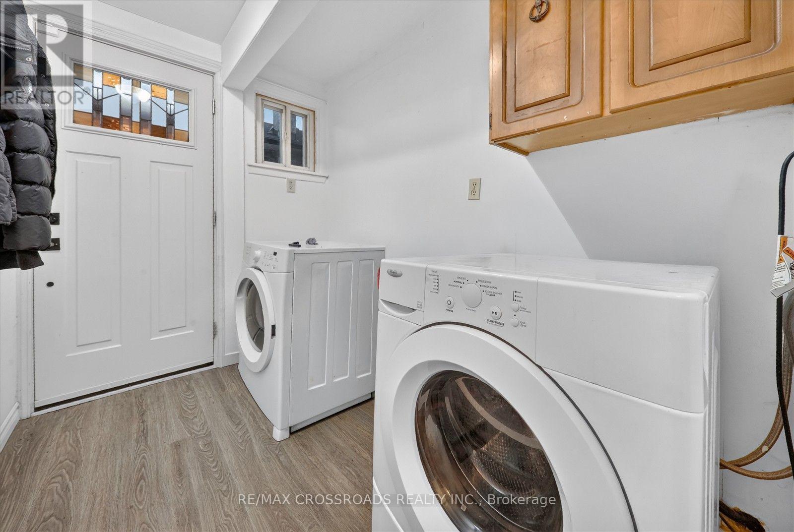 75 Fordover Drive, Toronto, ON photo 18
