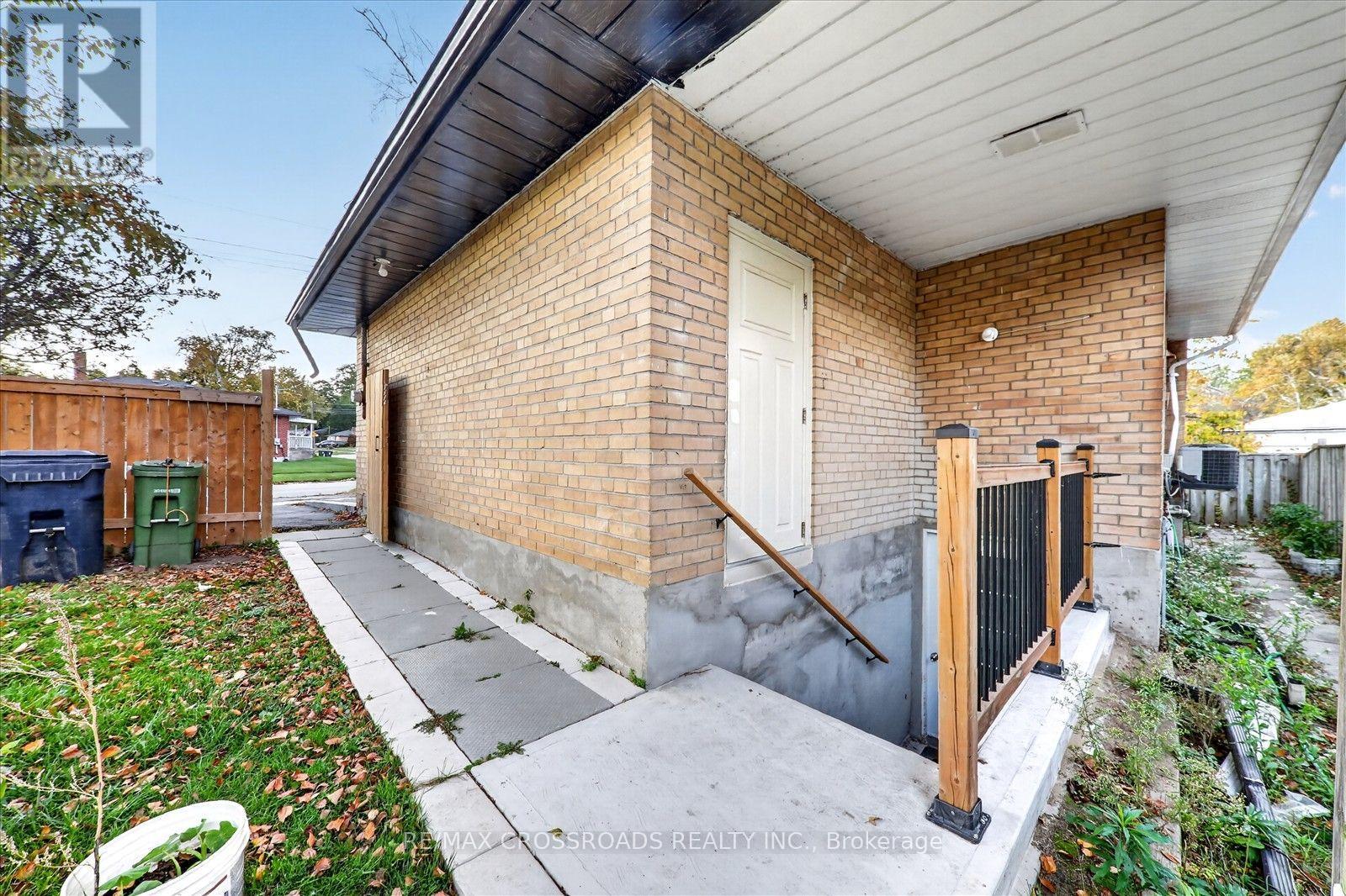 75 Fordover Drive, Toronto, ON photo 20