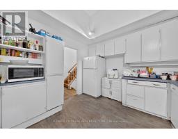 Bathroom - 75 Fordover Drive, Toronto, ON M1E1T7 Photo 10
