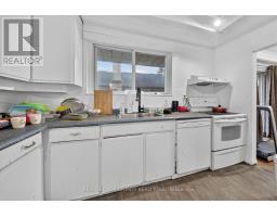 Bedroom 3 - 75 Fordover Drive, Toronto, ON M1E1T7 Photo 11