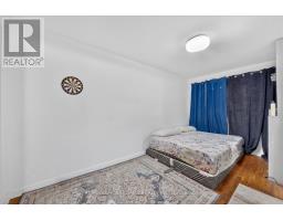 Bedroom - 75 Fordover Drive, Toronto, ON M1E1T7 Photo 14