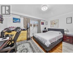 75 Fordover Drive, Toronto, ON M1E1T7 Photo 15