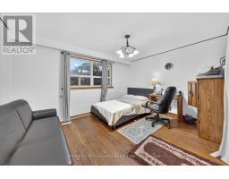 75 Fordover Drive, Toronto, ON M1E1T7 Photo 16
