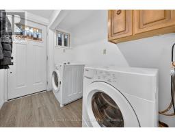 75 Fordover Drive, Toronto, ON M1E1T7 Photo 18