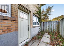 75 Fordover Drive, Toronto, ON M1E1T7 Photo 19