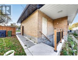 75 Fordover Drive, Toronto, ON M1E1T7 Photo 20
