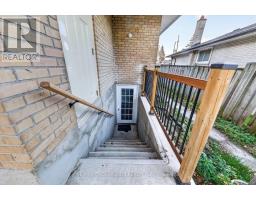 75 Fordover Drive, Toronto, ON M1E1T7 Photo 21