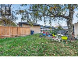 75 Fordover Drive, Toronto, ON M1E1T7 Photo 22