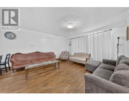 Dining room - 75 Fordover Drive, Toronto, ON M1E1T7 Photo 6