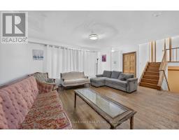 Kitchen - 75 Fordover Drive, Toronto, ON M1E1T7 Photo 7