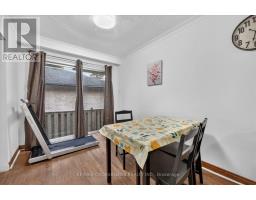 Primary Bedroom - 75 Fordover Drive, Toronto, ON M1E1T7 Photo 8