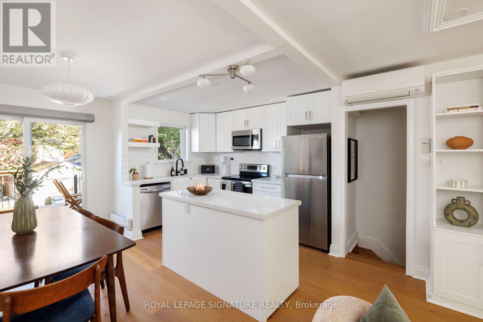 81 Billings Avenue, Toronto, ON photo 14