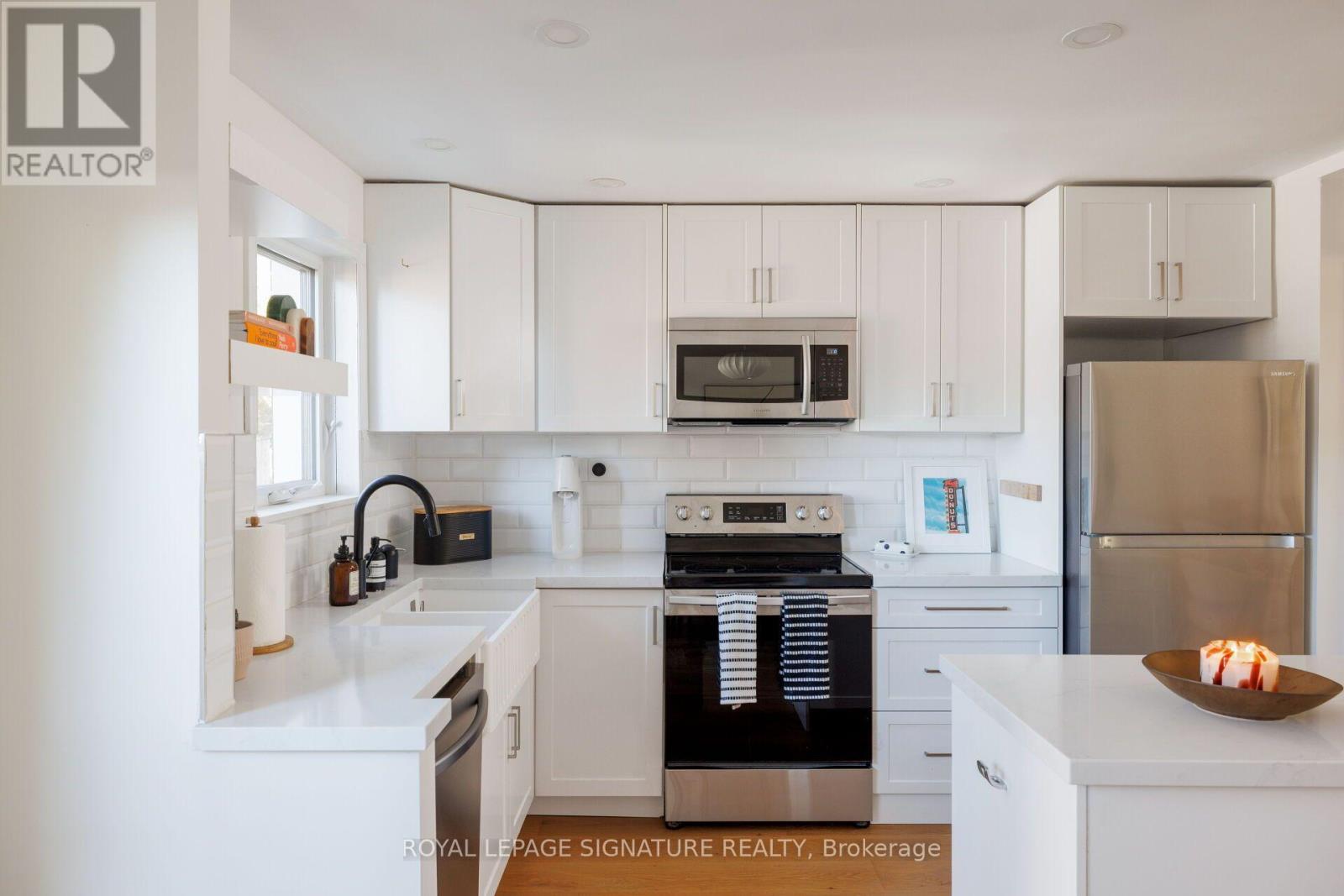 81 Billings Avenue, Toronto, ON photo 15