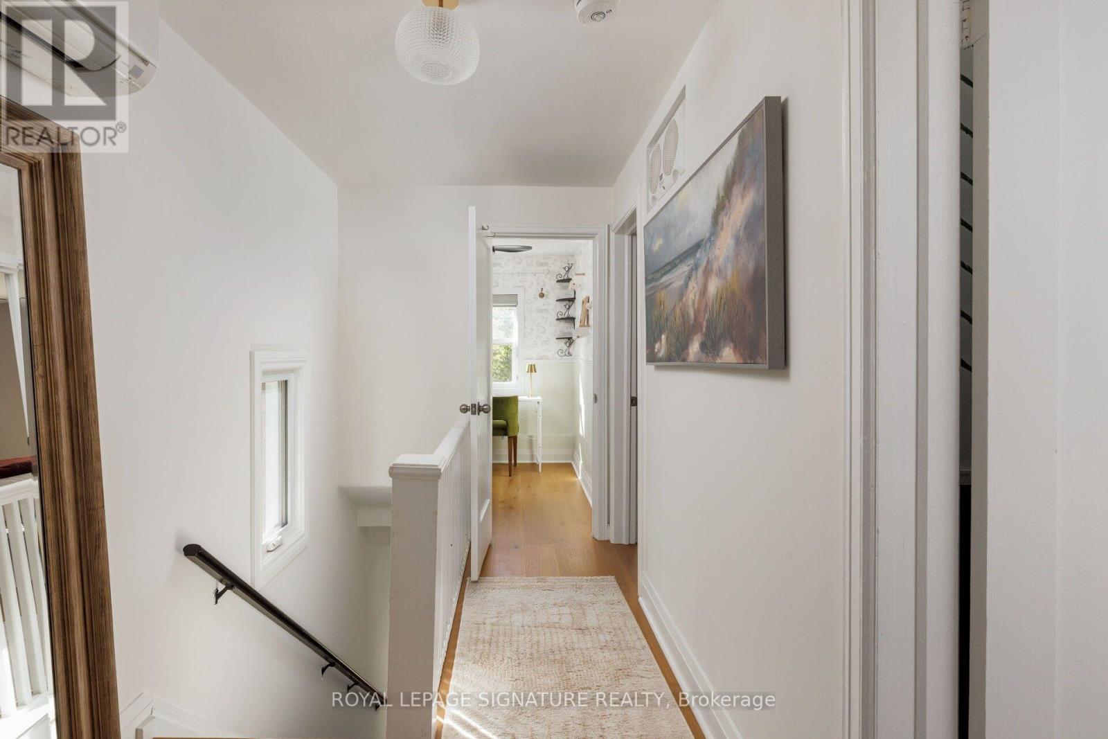 81 Billings Avenue, Toronto, ON photo 19