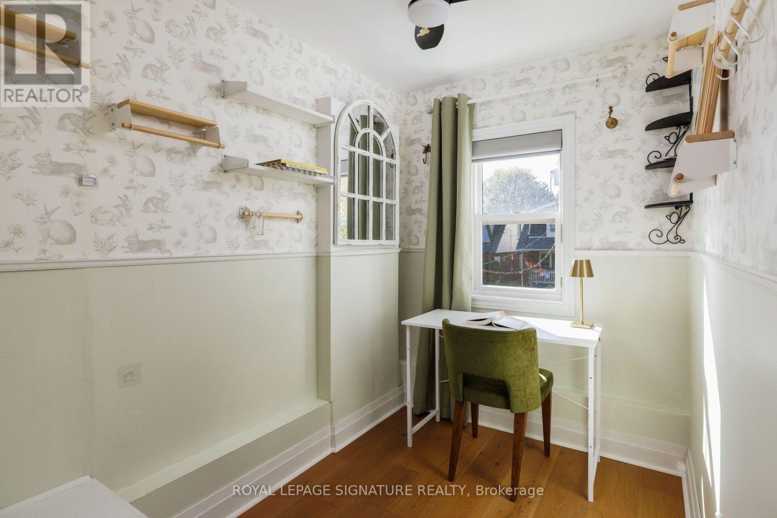 81 Billings Avenue, Toronto, ON photo 25