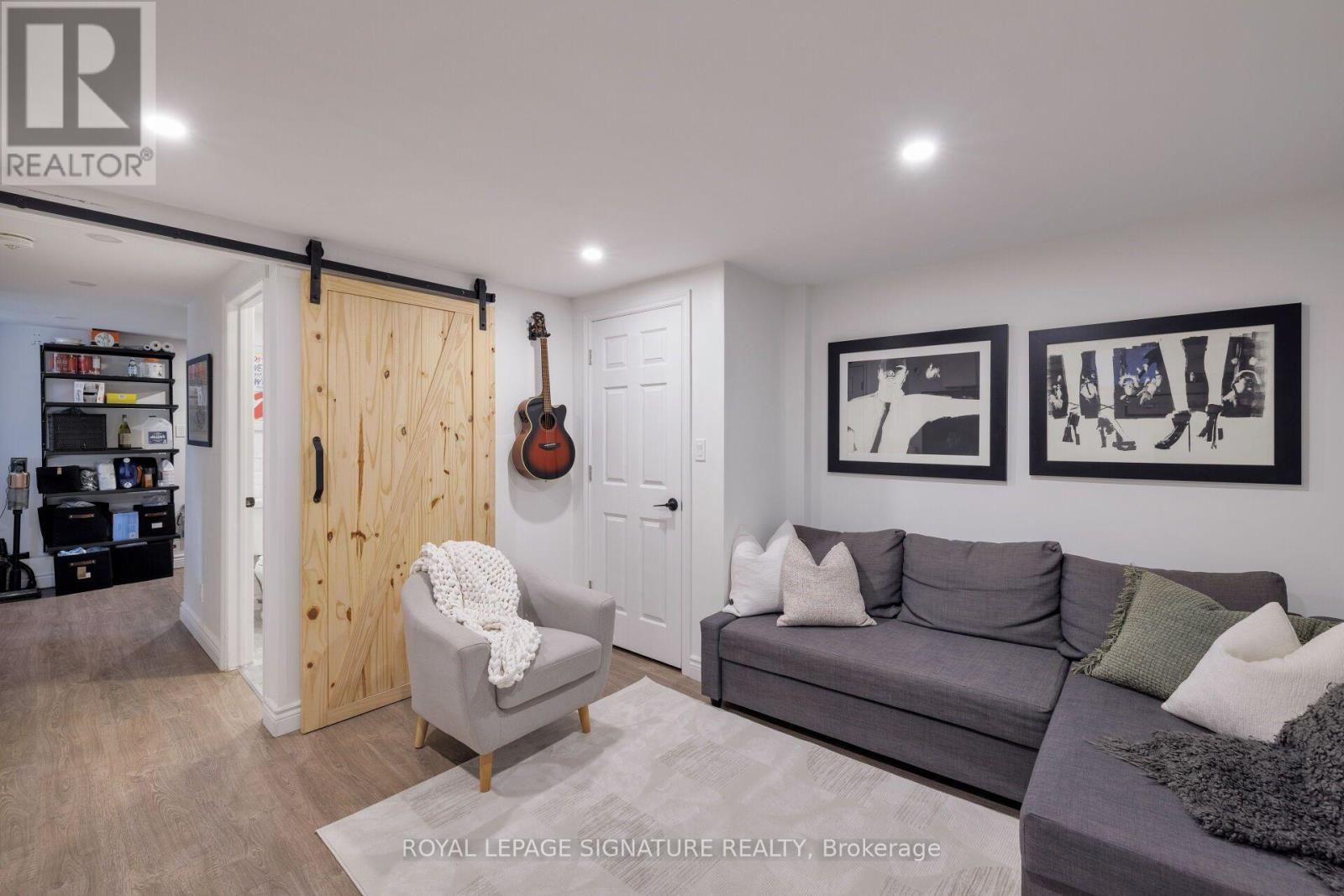 81 Billings Avenue, Toronto, ON photo 26