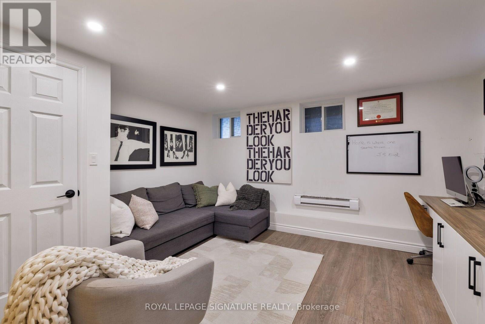 81 Billings Avenue, Toronto, ON photo 27