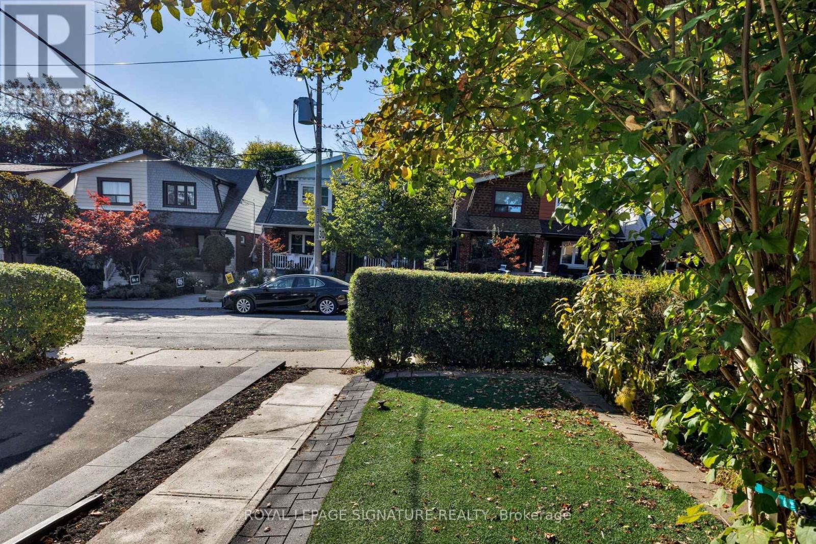 81 BILLINGS AVENUE - 4