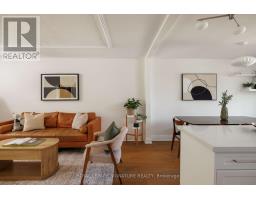 81 Billings Avenue, Toronto, ON M4L2S3 Photo 10