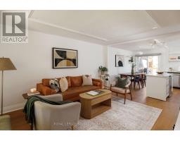 81 Billings Avenue, Toronto, ON M4L2S3 Photo 11