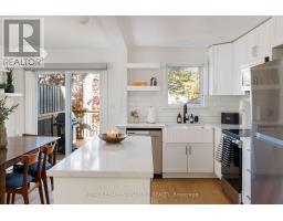 81 Billings Avenue, Toronto, ON M4L2S3 Photo 13