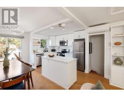 81 Billings Avenue, Toronto, ON M4L2S3 Photo 14
