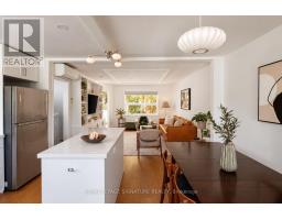 81 Billings Avenue, Toronto, ON M4L2S3 Photo 16