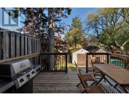 81 Billings Avenue, Toronto, ON M4L2S3 Photo 17