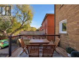 81 Billings Avenue, Toronto, ON M4L2S3 Photo 18