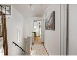 81 Billings Avenue, Toronto, ON M4L2S3 Photo 19