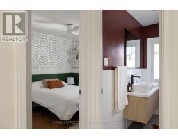 81 Billings Avenue, Toronto, ON M4L2S3 Photo 20