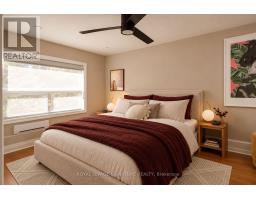 81 Billings Avenue, Toronto, ON M4L2S3 Photo 23