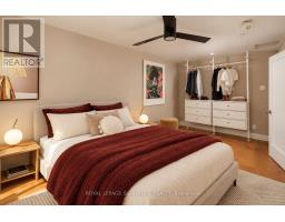 81 Billings Avenue, Toronto, ON M4L2S3 Photo 24