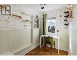 81 Billings Avenue, Toronto, ON M4L2S3 Photo 25