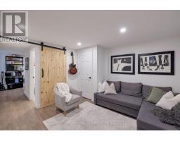 81 Billings Avenue, Toronto, ON M4L2S3 Photo 26
