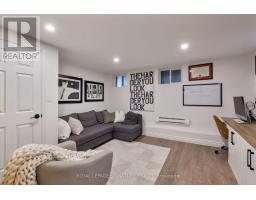 81 Billings Avenue, Toronto, ON M4L2S3 Photo 27