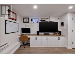 81 Billings Avenue, Toronto, ON M4L2S3 Photo 28