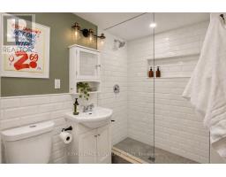 81 Billings Avenue, Toronto, ON M4L2S3 Photo 29