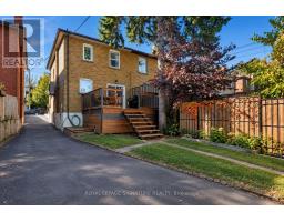 81 Billings Avenue, Toronto, ON M4L2S3 Photo 30