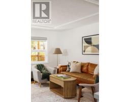 Recreational, Games room - 81 Billings Avenue, Toronto, ON M4L2S3 Photo 7