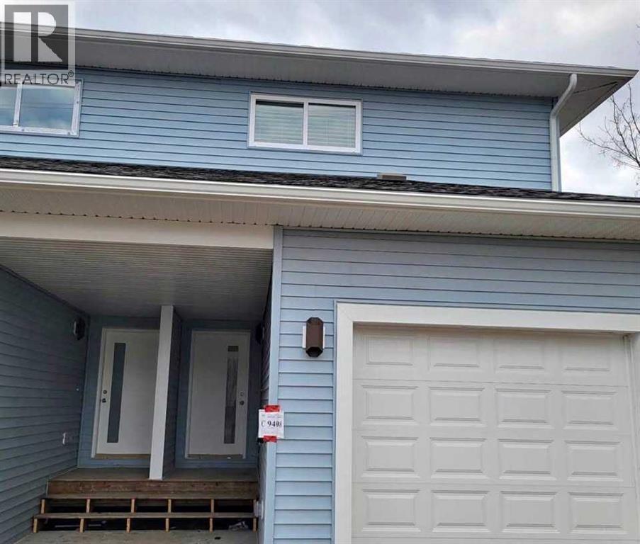 C, 9408 103 Avenue, photo 9 of 9